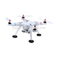 ГОРЯЧИЙ ПРОДАВЦОМ 4 AXIS RC КВАДРОПТЕР ИГРУШКА 2.4G WL RC ИГРУШКИ V303 RC ДРИНОВОЙ КВАДРОПЕР С GPS И КАМЕРОЙ